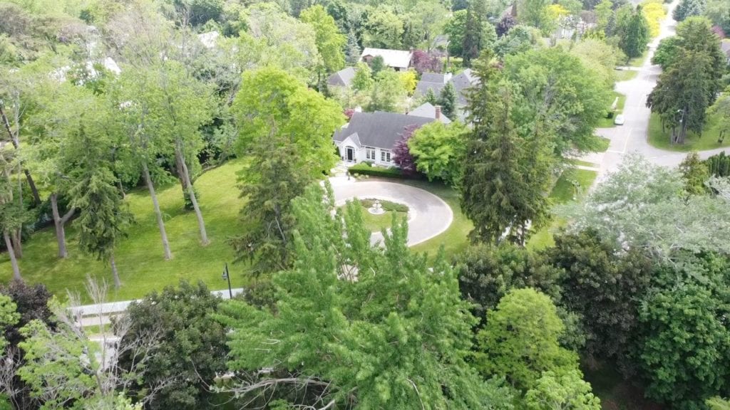 486 Queen Street, NiagaraontheLake Leeanne Weld